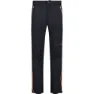 CMP 33a2857 Hosen