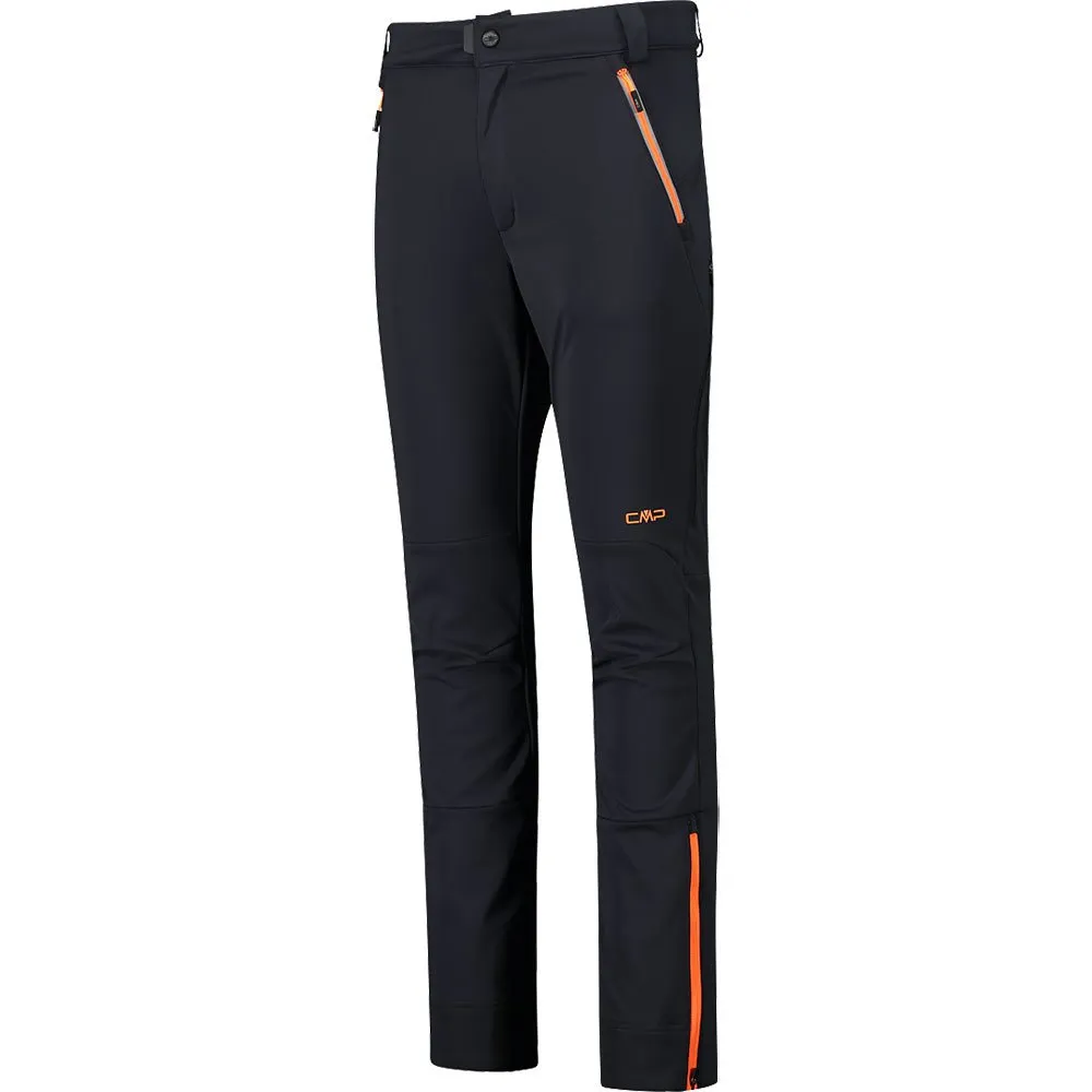 CMP 33a2857 Hosen CMP 33a2857 Hosen