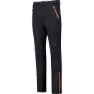 CMP 33a2857 Hosen