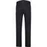 CMP 33a2857 Hosen