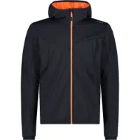 CMP 33a2867 Softshelljacke CMP 33a2867 Softshelljacke