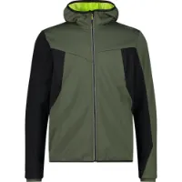 CMP 33a2867 Softshelljacke