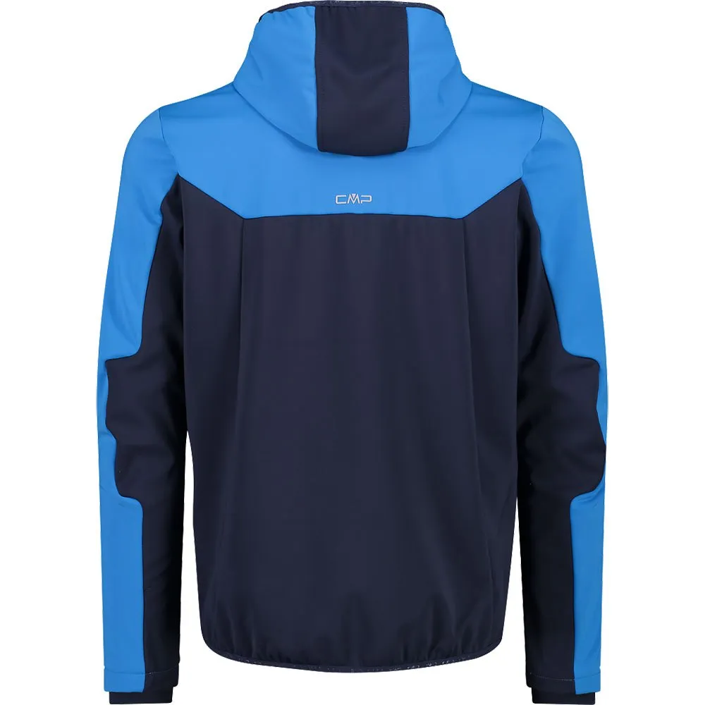 CMP 33a2867 Softshelljacke CMP 33a2867 Softshelljacke