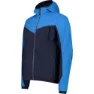 CMP 33a2867 Softshelljacke