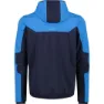 CMP 33a2867 Softshelljacke