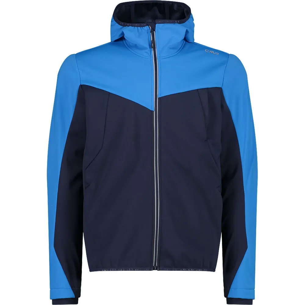 CMP 33a2867 Softshelljacke CMP 33a2867 Softshelljacke