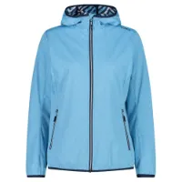CMP 33a5166 Jacke CMP 33a5166 Jacke