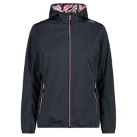 CMP 33a5166 Jacke