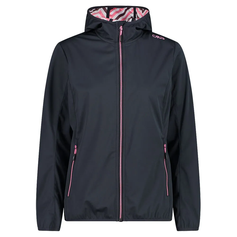 CMP 33a5166 Jacke CMP 33a5166 Jacke