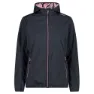 CMP 33a5166 Jacke