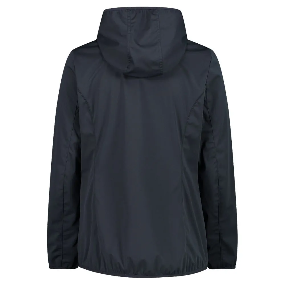 CMP 33a5166 Jacke CMP 33a5166 Jacke