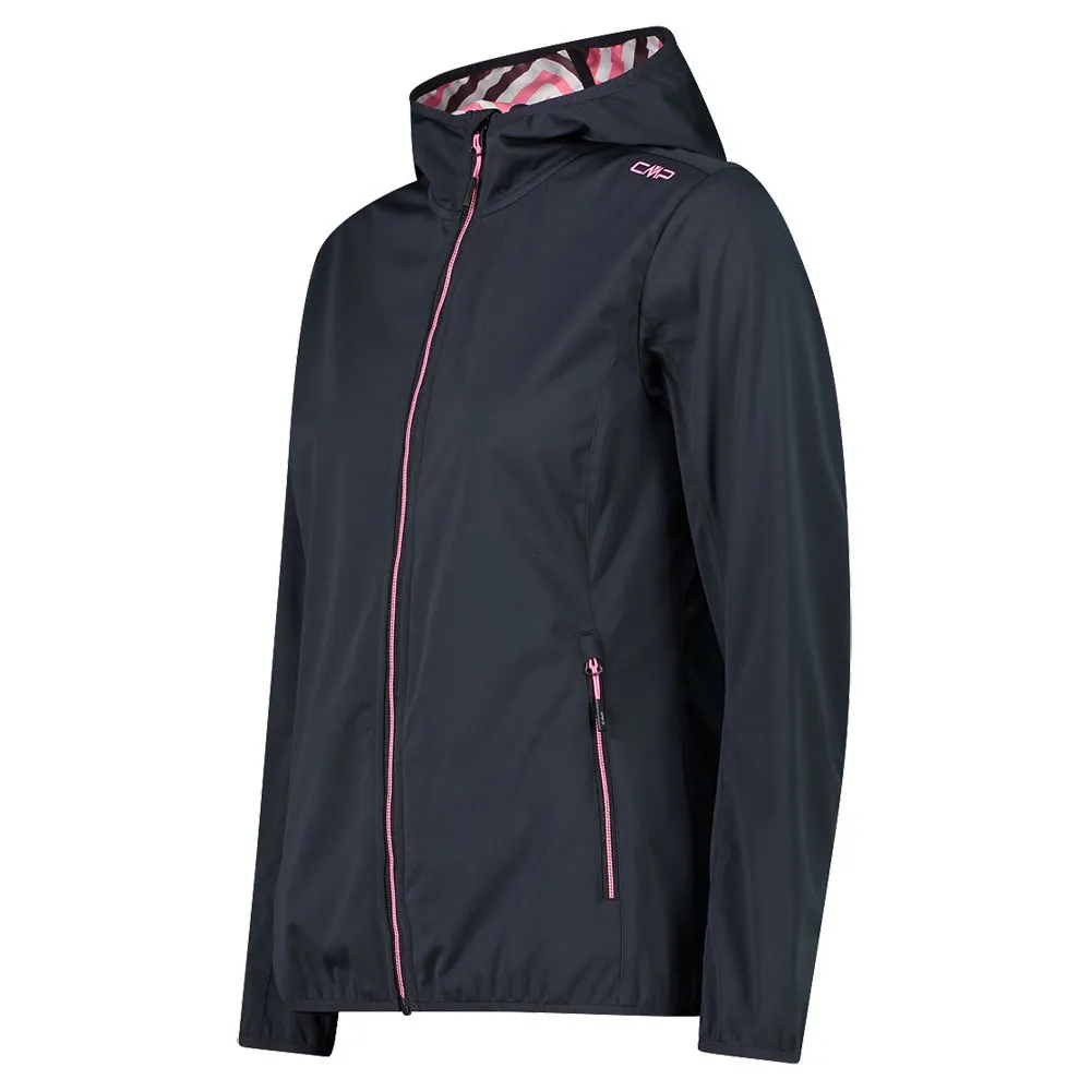 CMP 33a5166 Jacke CMP 33a5166 Jacke