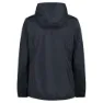 CMP 33a5166 Jacke