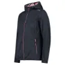 CMP 33a5166 Jacke
