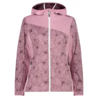 CMP 33a5176 Jacke CMP 33a5176 Jacke