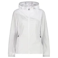 CMP 33a5176 Jacke CMP 33a5176 Jacke