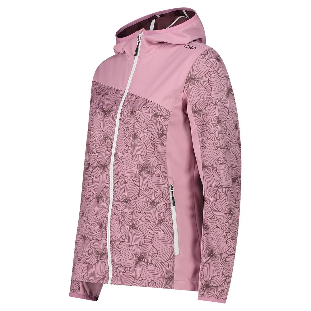 CMP 33a5176 Jacke CMP 33a5176 Jacke