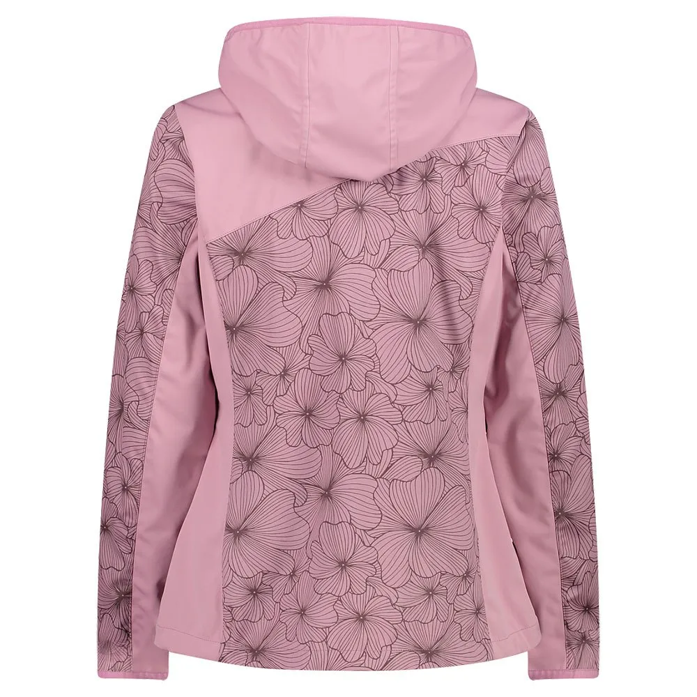 CMP 33a5176 Jacke CMP 33a5176 Jacke
