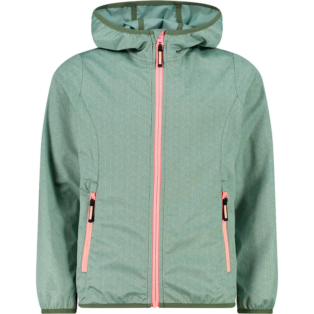 CMP 33a5205 Jacke
