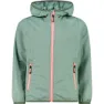 CMP 33a5205 Jacke