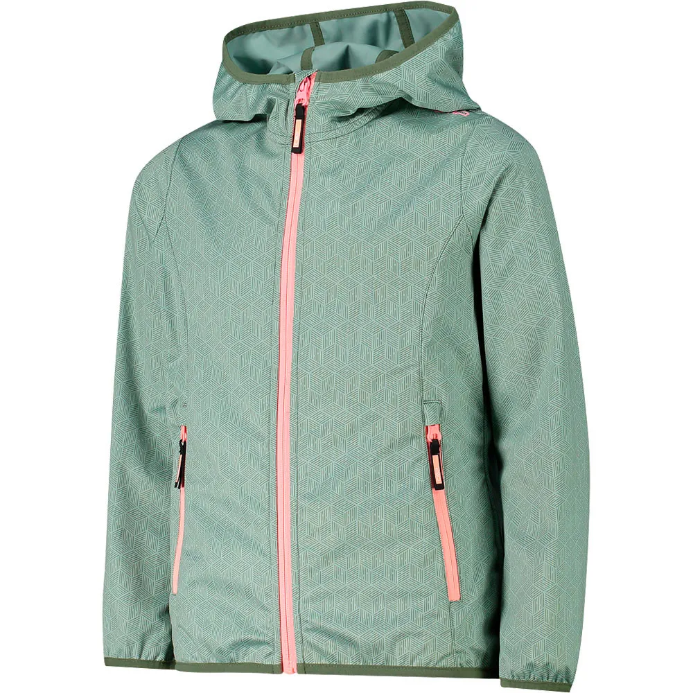 CMP 33a5205 Jacke