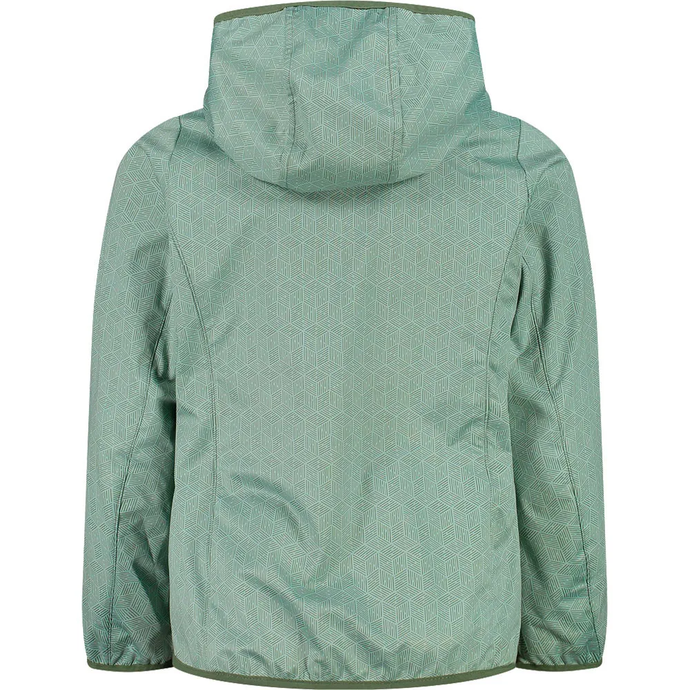 CMP 33a5205 Jacke