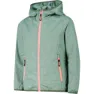 CMP 33a5205 Jacke