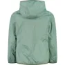 CMP 33a5205 Jacke