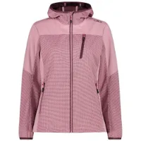 CMP 33a5306 Jacke