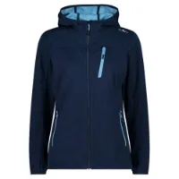 CMP 33a5306 Jacke CMP 33a5306 Jacke