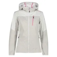 CMP 33a5306 Jacke CMP 33a5306 Jacke