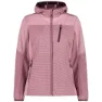 CMP 33a5306 Jacke