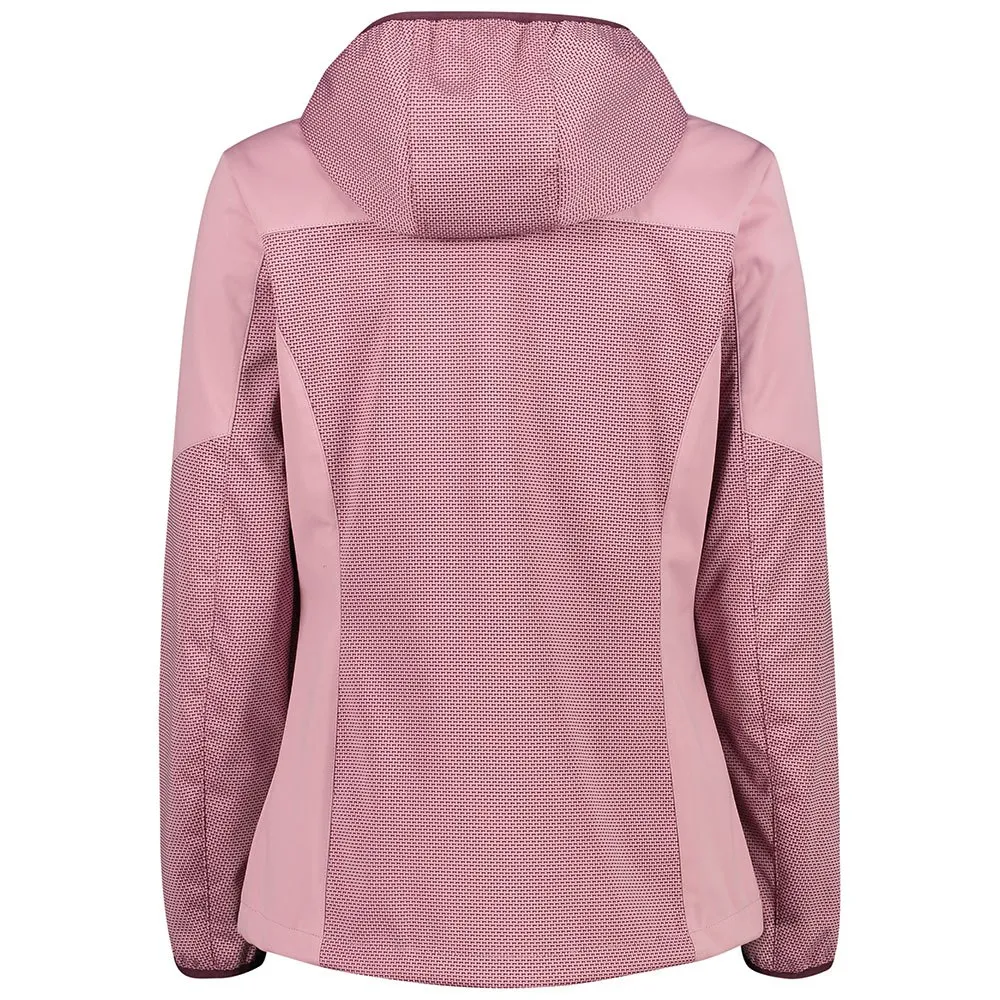 CMP 33a5306 Jacke CMP 33a5306 Jacke
