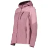 CMP 33a5306 Jacke