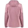 CMP 33a5306 Jacke