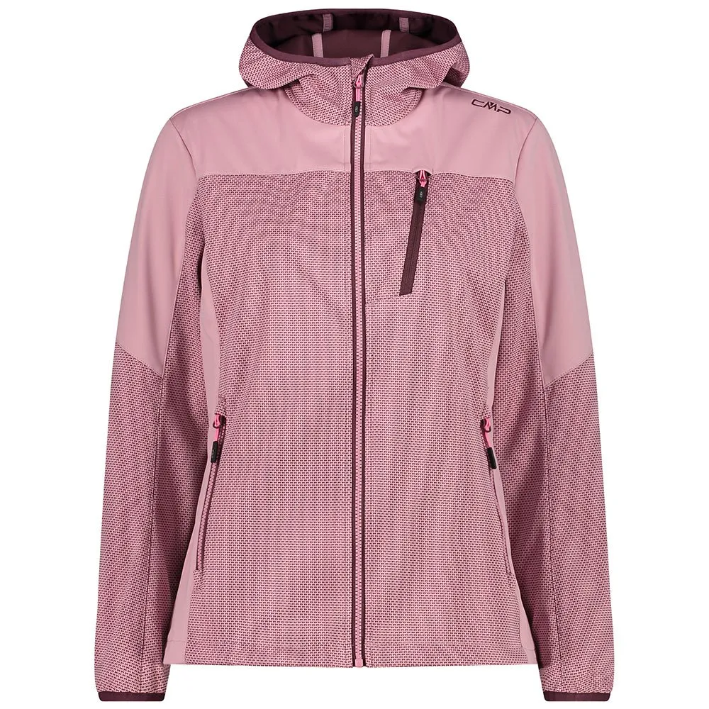 CMP 33a5306 Jacke CMP 33a5306 Jacke