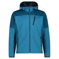 CMP 33a5327 Jacke