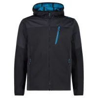 CMP 33a5327 Jacke CMP 33a5327 Jacke