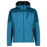 CMP 33a5327 Jacke
