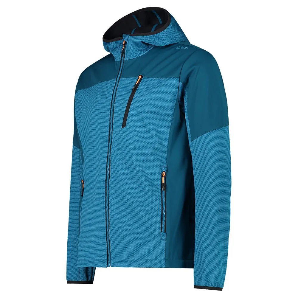 CMP 33a5327 Jacke CMP 33a5327 Jacke