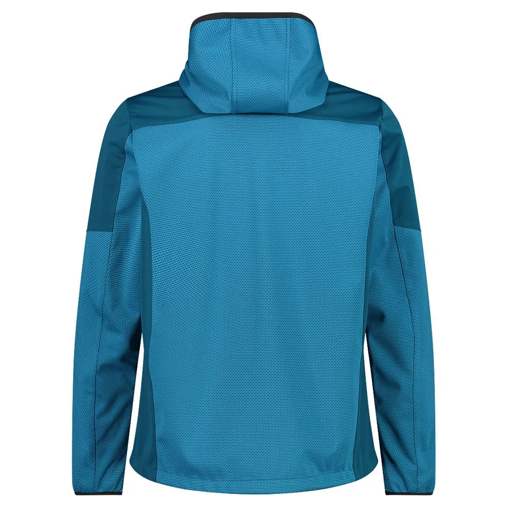 CMP 33a5327 Jacke CMP 33a5327 Jacke