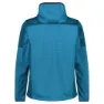 CMP 33a5327 Jacke