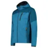 CMP 33a5327 Jacke