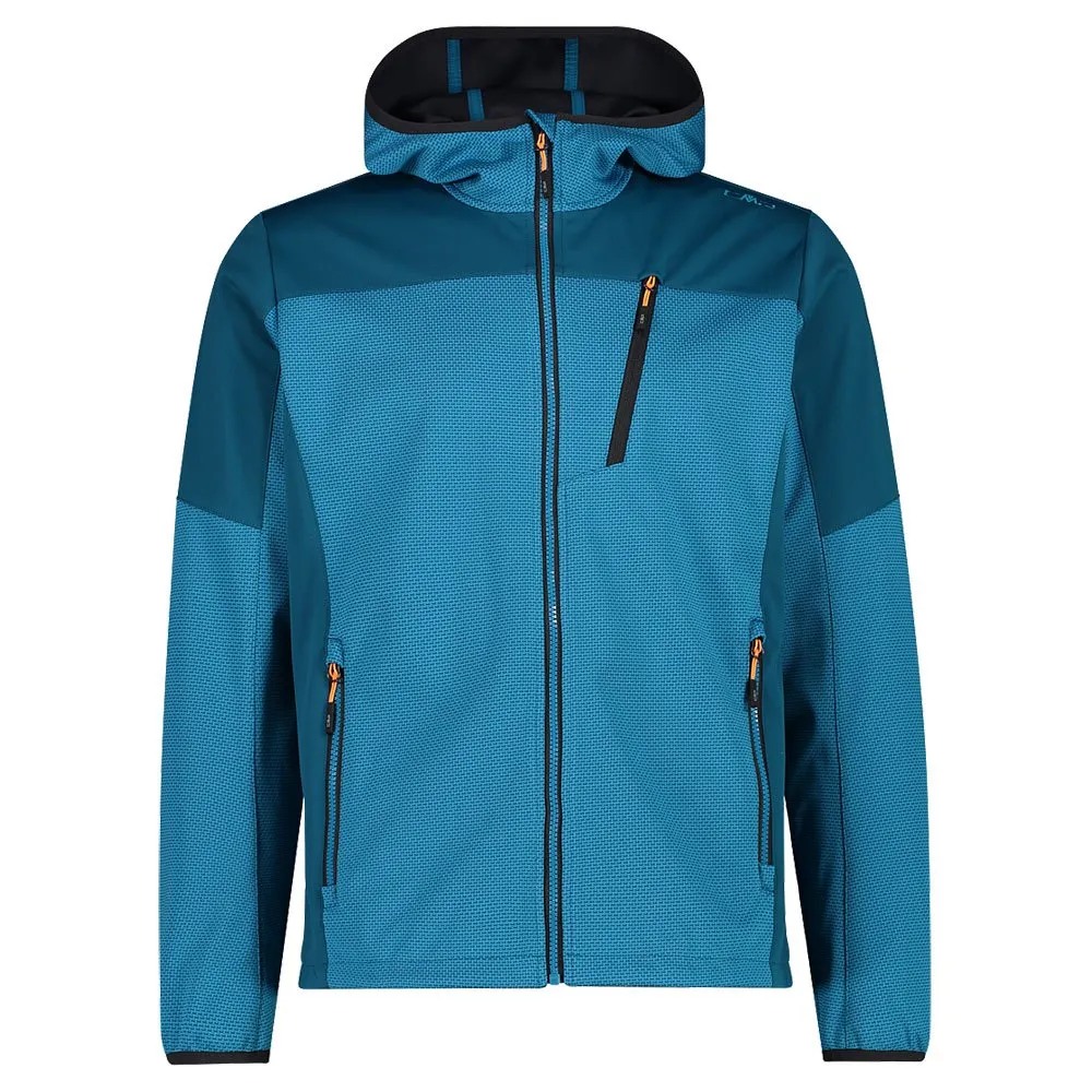 CMP 33a5327 Jacke CMP 33a5327 Jacke