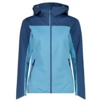 CMP 33a6046 Fix Hood Jacke CMP 33a6046 Fix Hood Jacke