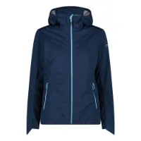 CMP 33a6046 Fix Hood Jacke CMP 33a6046 Fix Hood Jacke