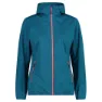 CMP 33a6046 Fix Hood Jacke