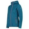 CMP 33a6046 Fix Hood Jacke