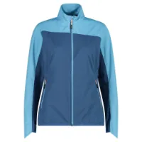 CMP 33a6056 Jacke CMP 33a6056 Jacke