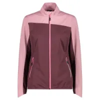 CMP 33a6056 Jacke CMP 33a6056 Jacke